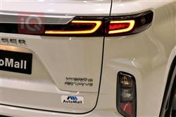 تويوتا أوربان كروزر